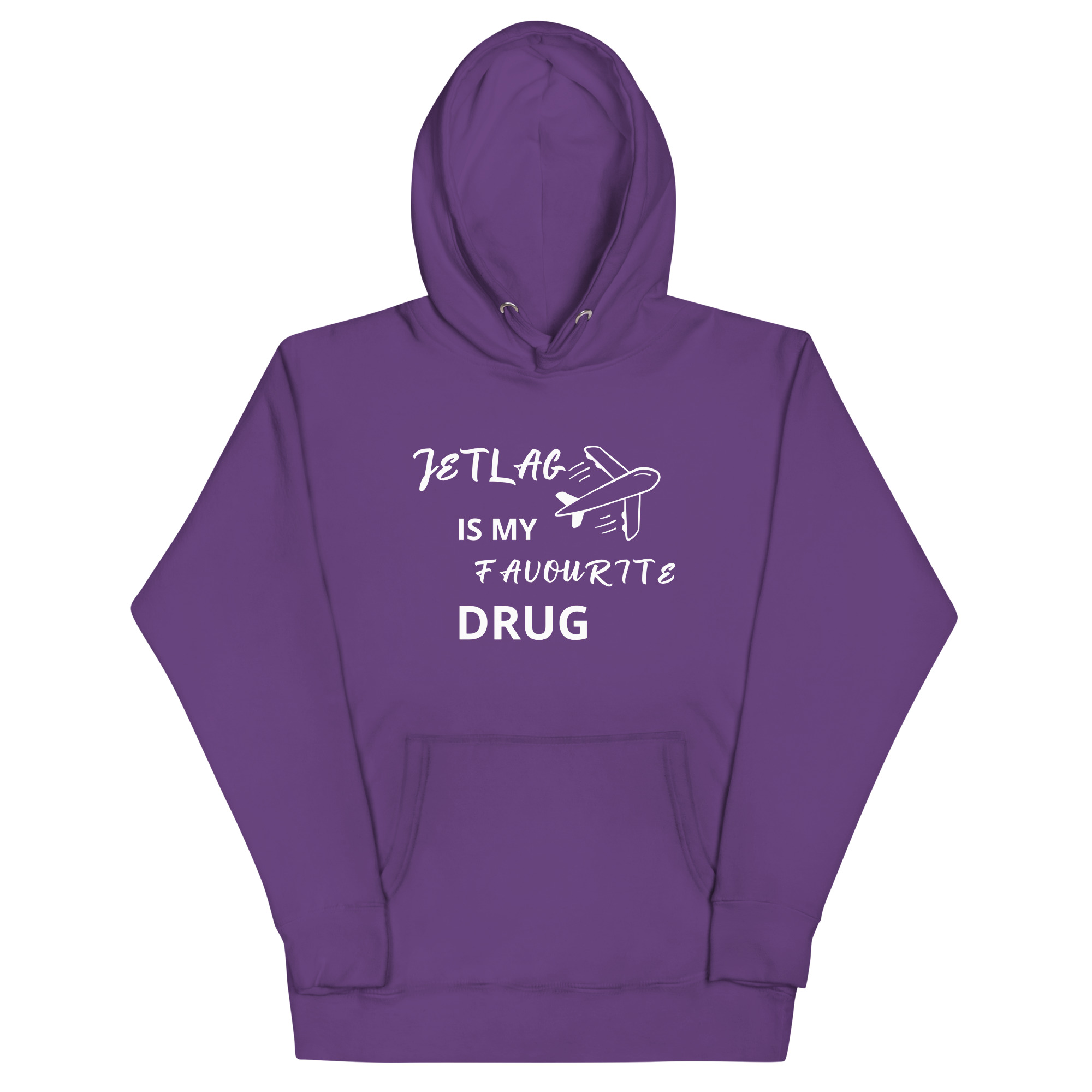 unisex-premium-hoodie-purple-front-688e6072d8e02.jpg