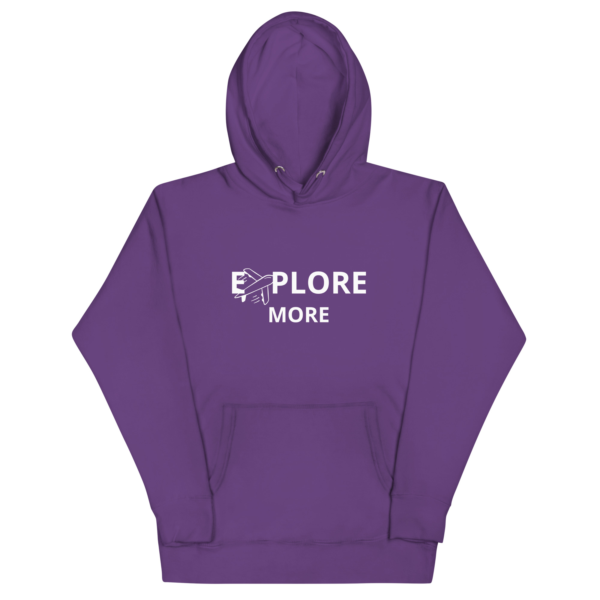 unisex-premium-hoodie-purple-front-688faf621b3ad.jpg