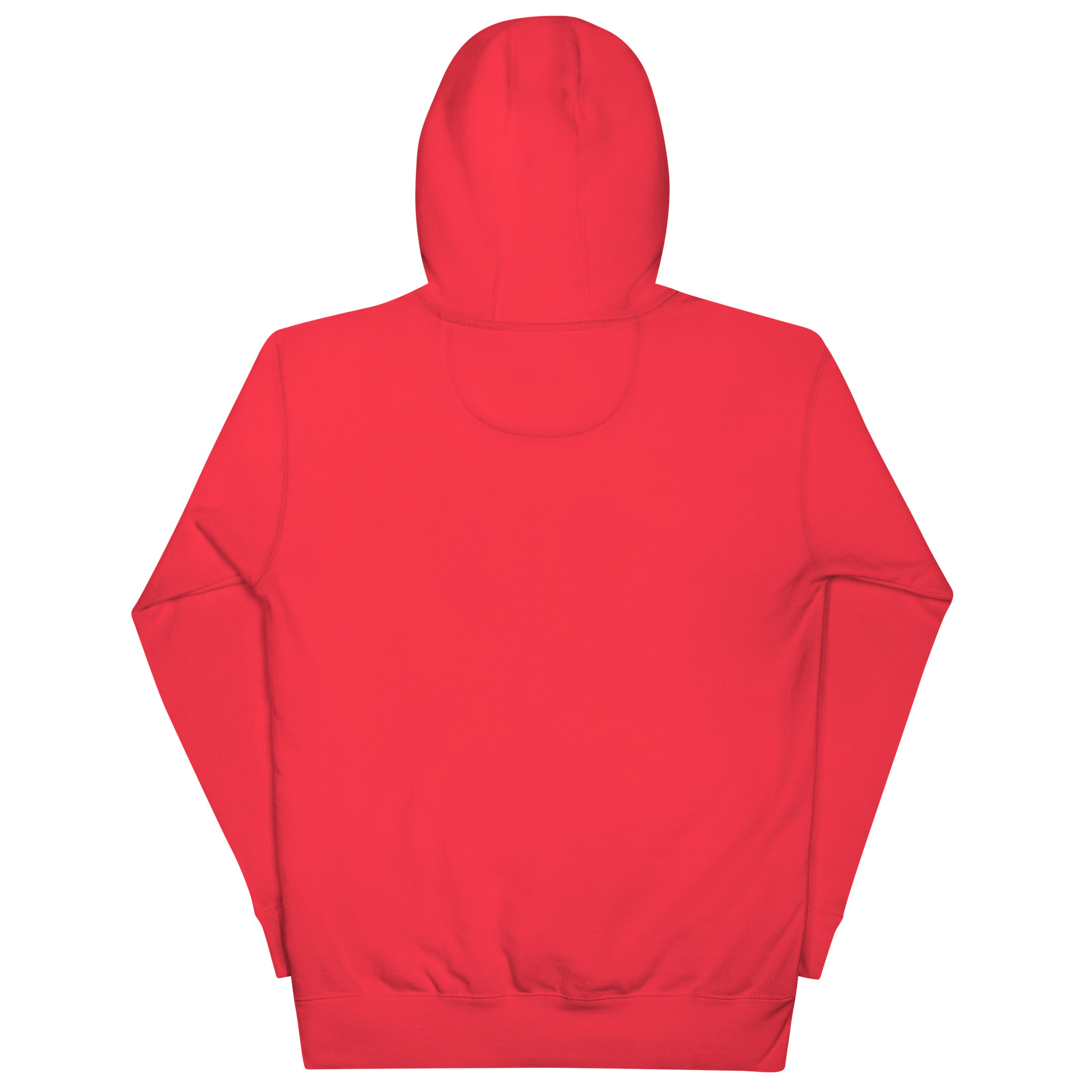 unisex-premium-hoodie-team-red-back-688e6072e5897.jpg