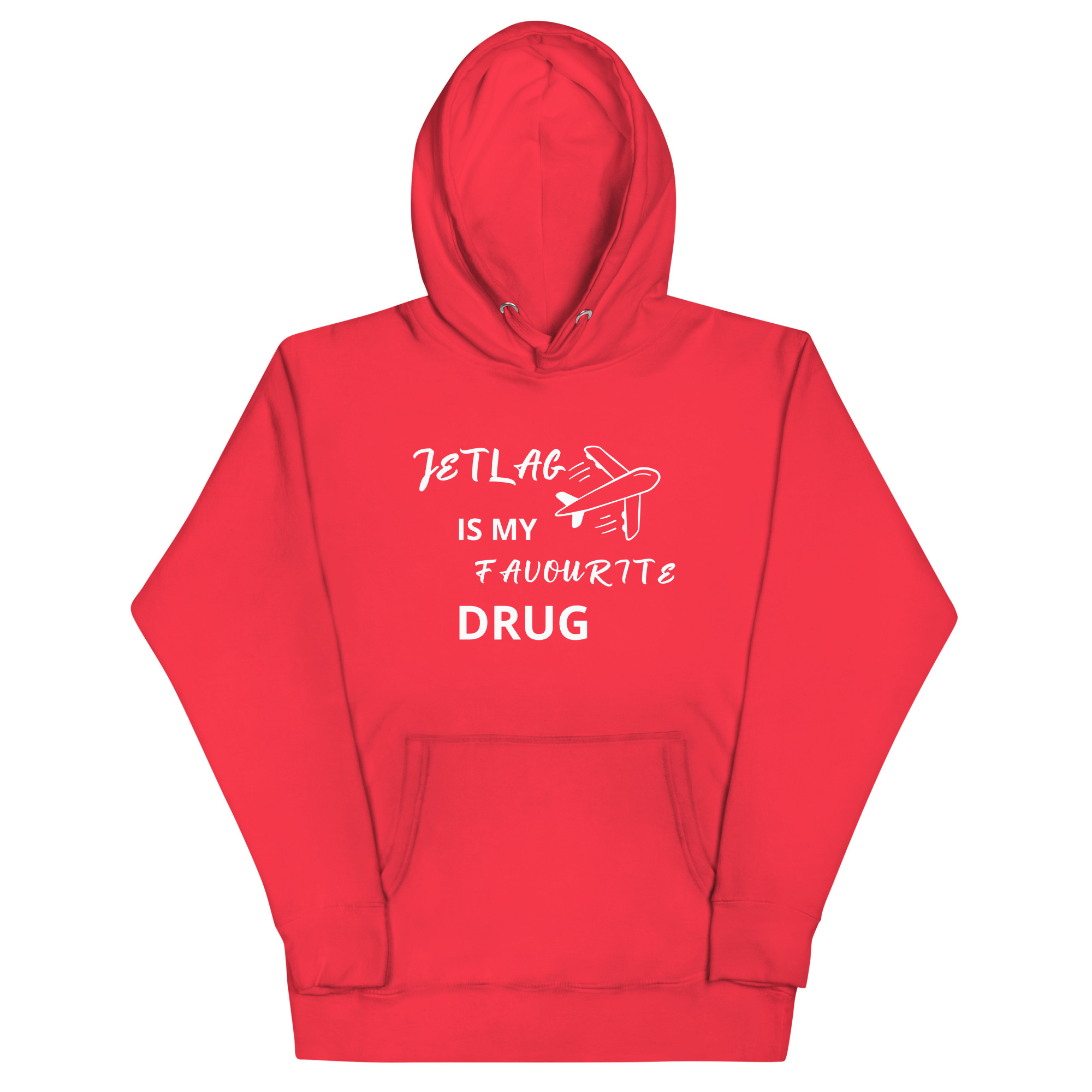 unisex-premium-hoodie-team-red-front-688e6072e05f6.jpg