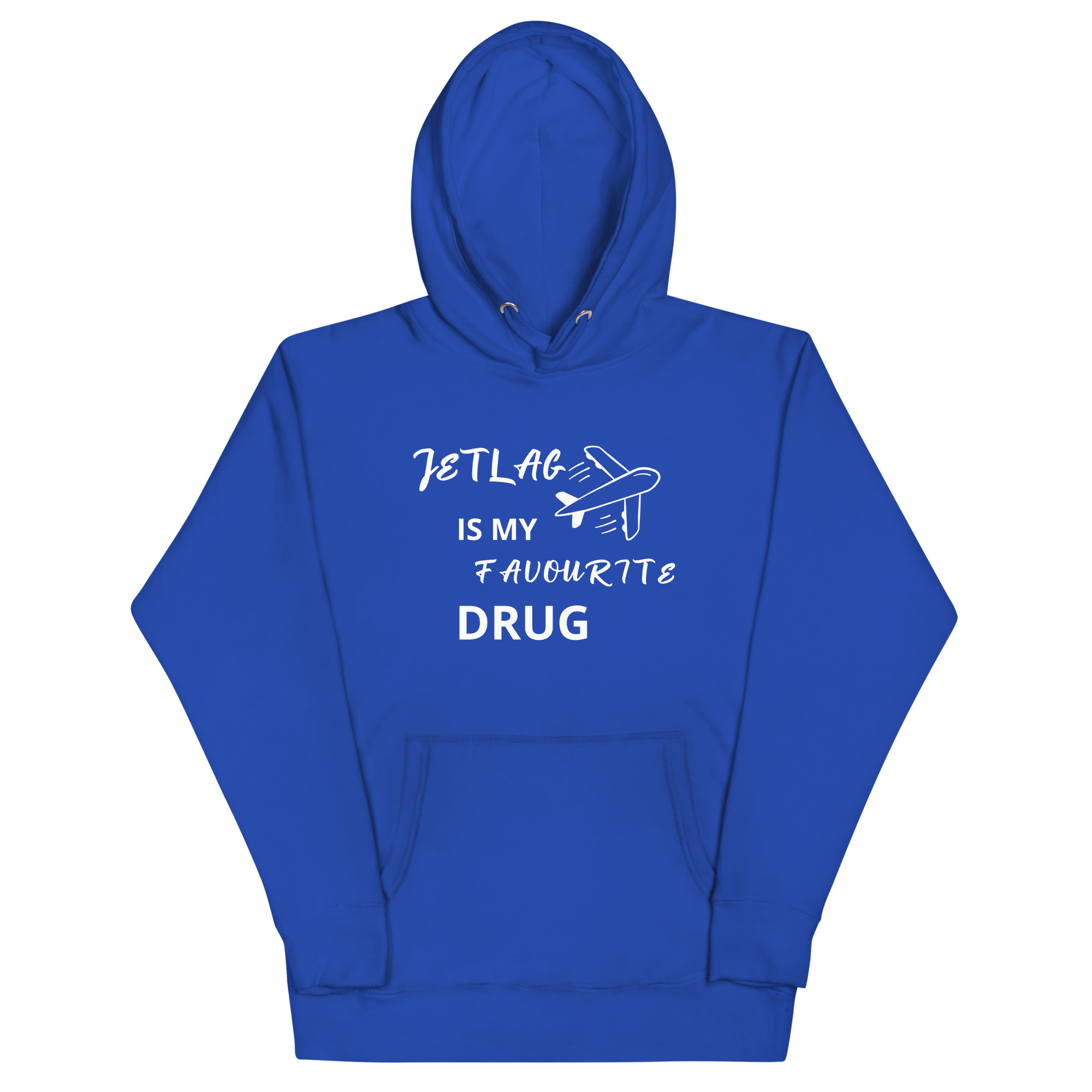 unisex-premium-hoodie-team-royal-front-688e6072d3451.jpg