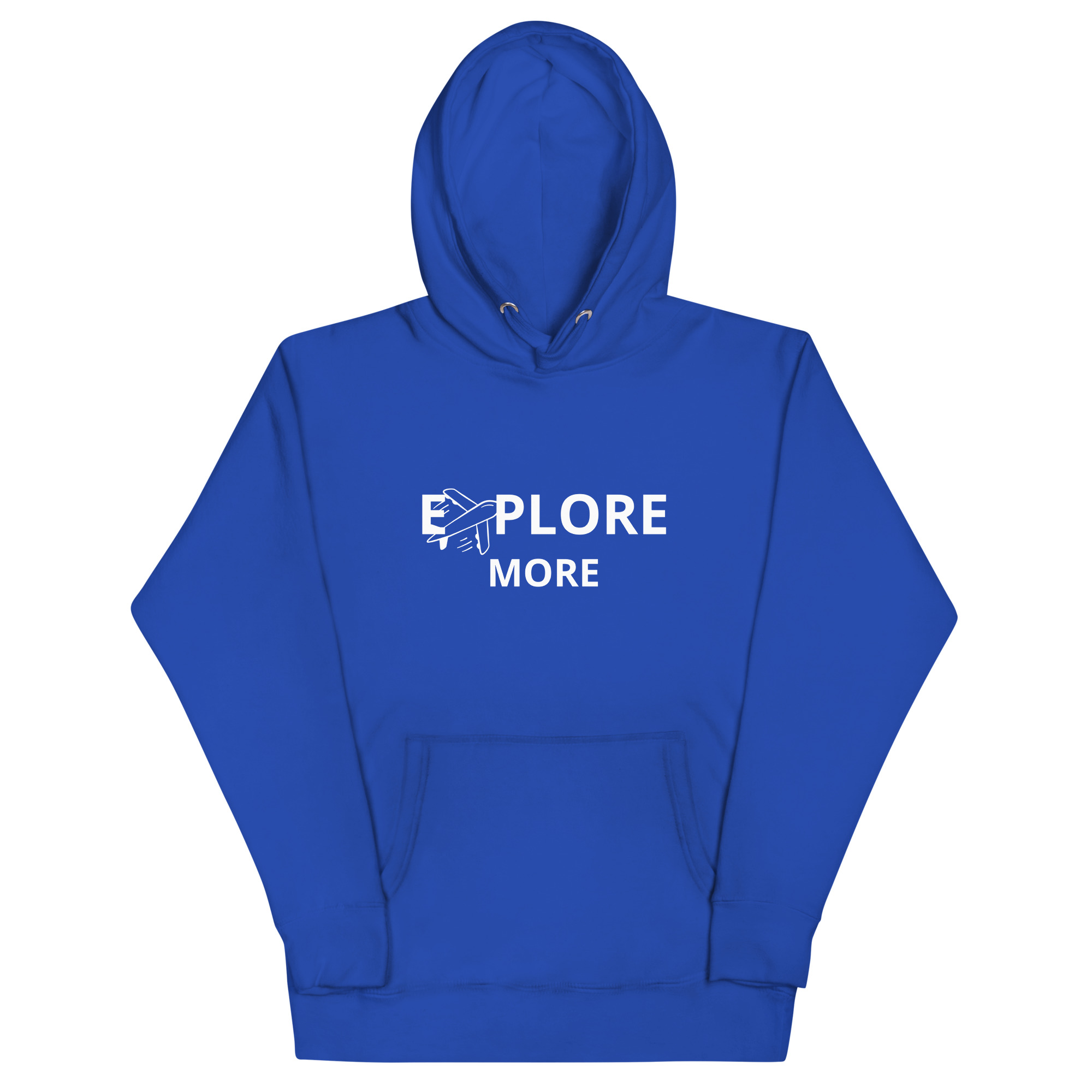 unisex-premium-hoodie-team-royal-front-688faf6215b1d.jpg